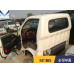 mobis cab 2(second) package kia bongo-3 k2500 k2700 2007-21